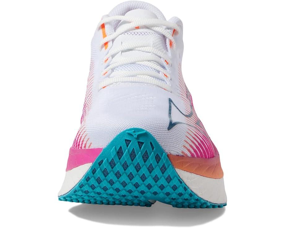 Fresh Foam X More v5 Product Image