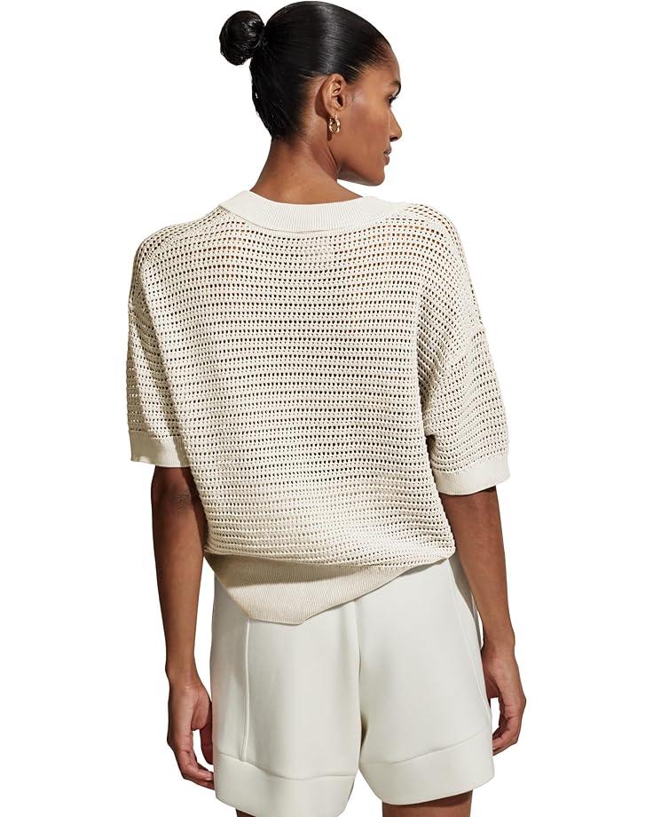 Women's Varley Callie Knit Product Image