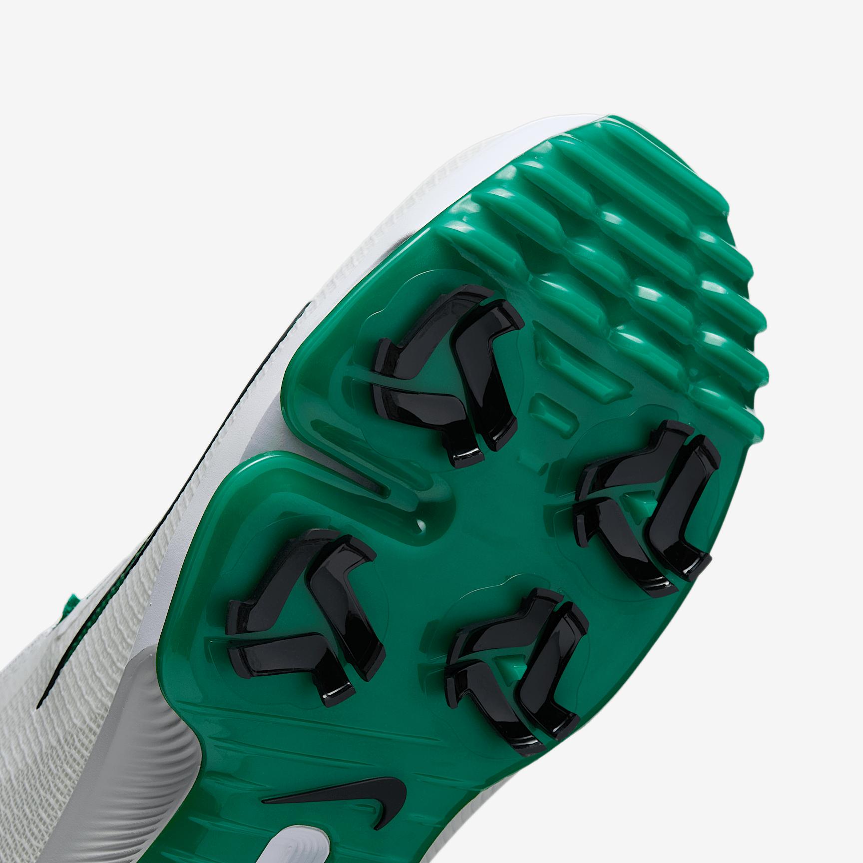 Nike Men's Infinity Tour BOA 2 Golf Shoes (Wide) Product Image