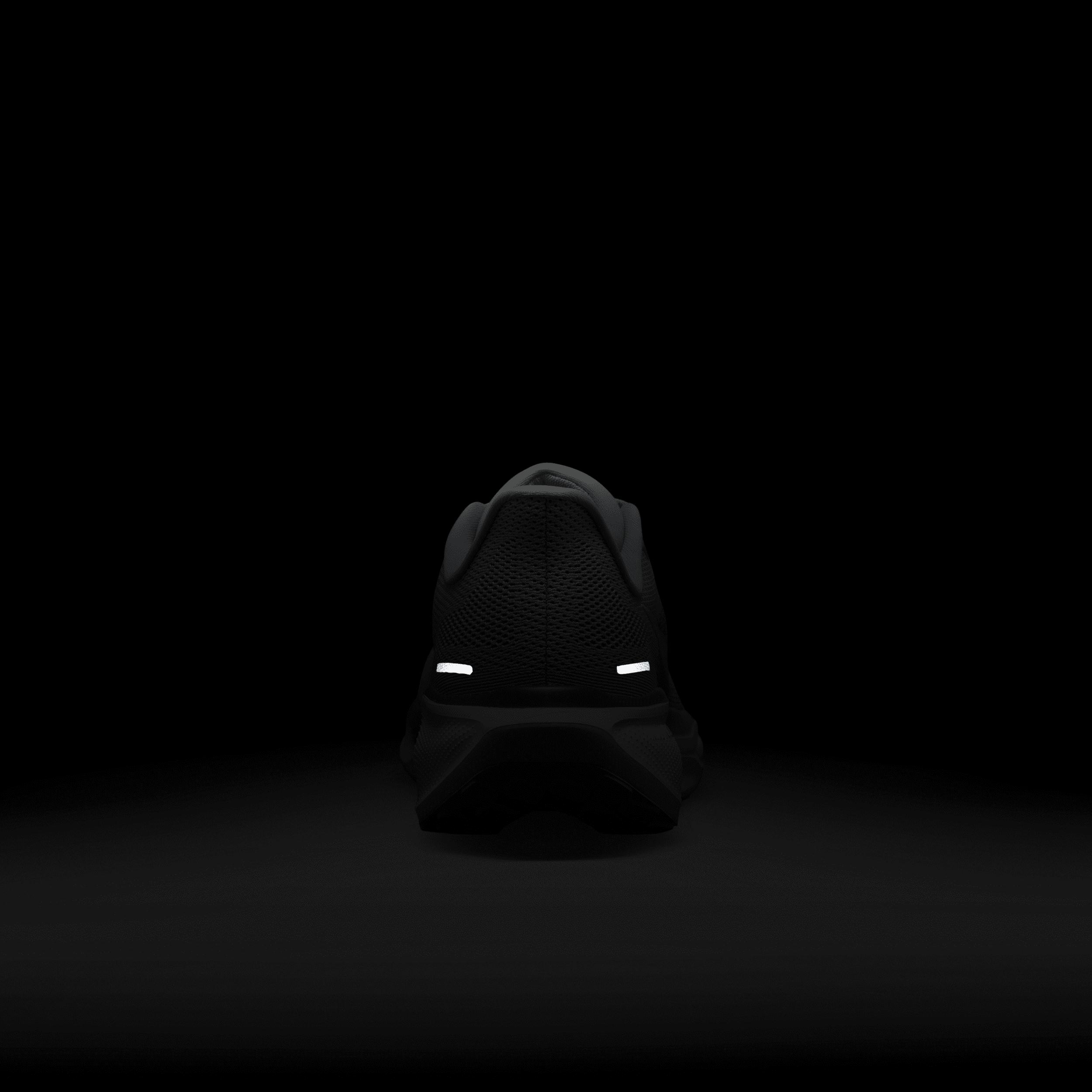 Arkansas Pegasus 41 Nike Men's College Road Running Shoes Product Image