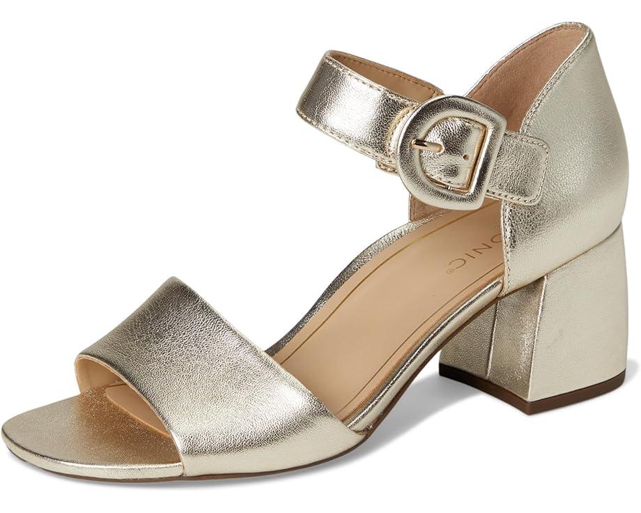 Cocktail Product Image