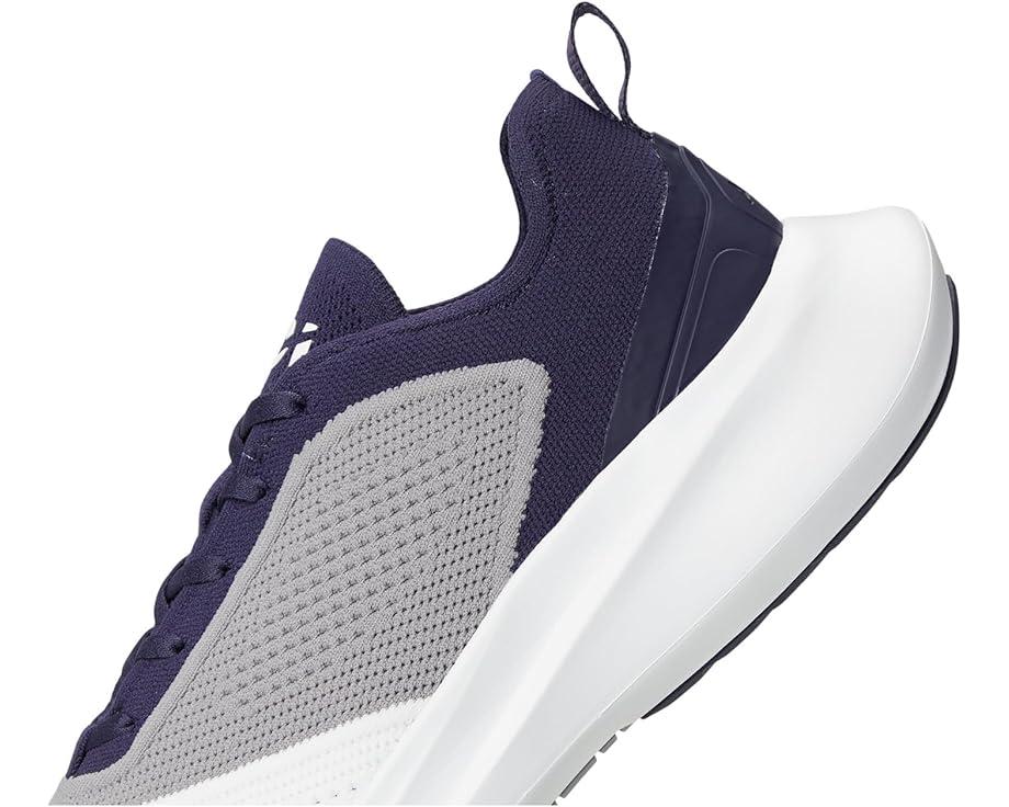 Techloom Breeze Product Image