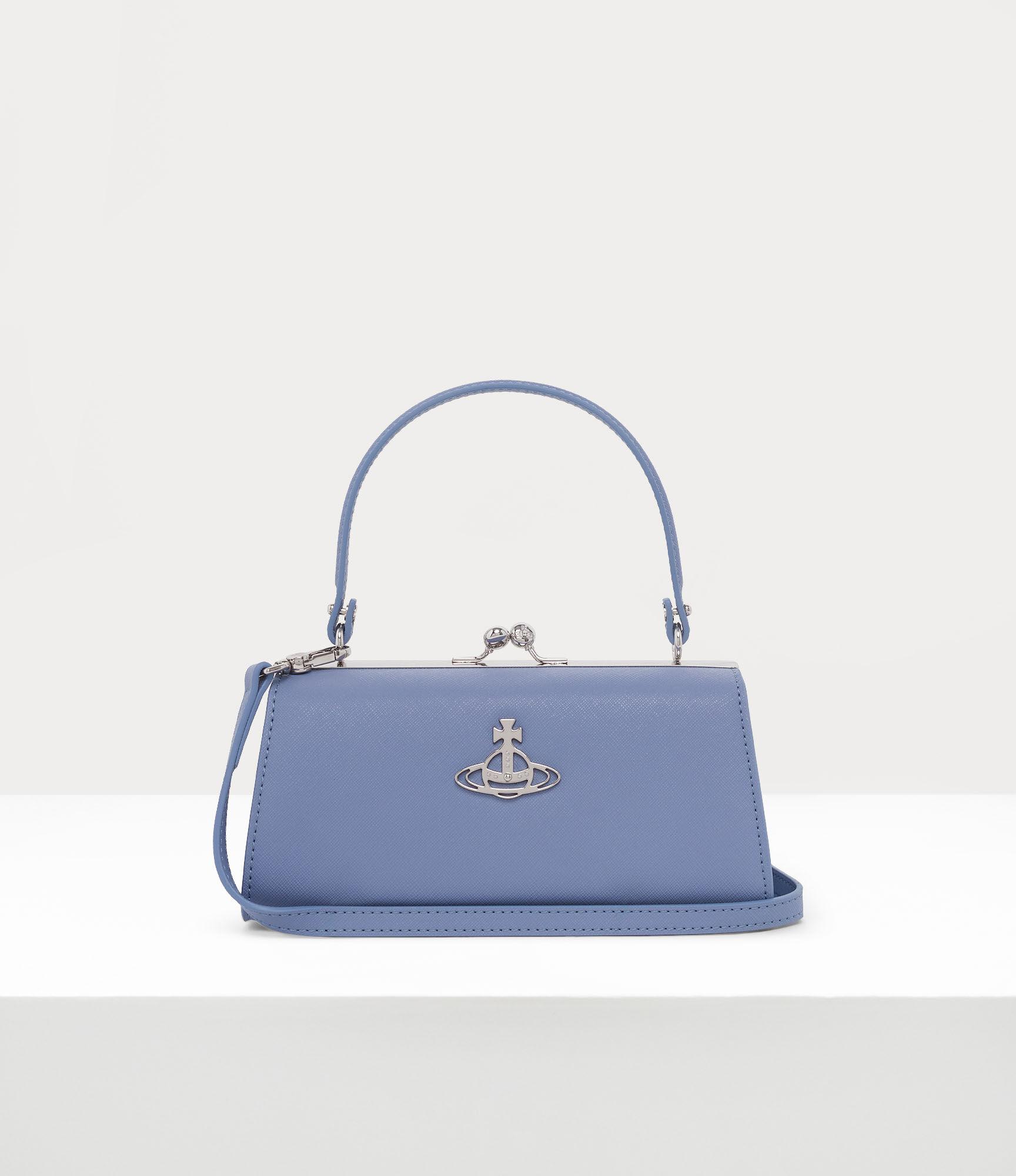 Doll XL Bag Product Image