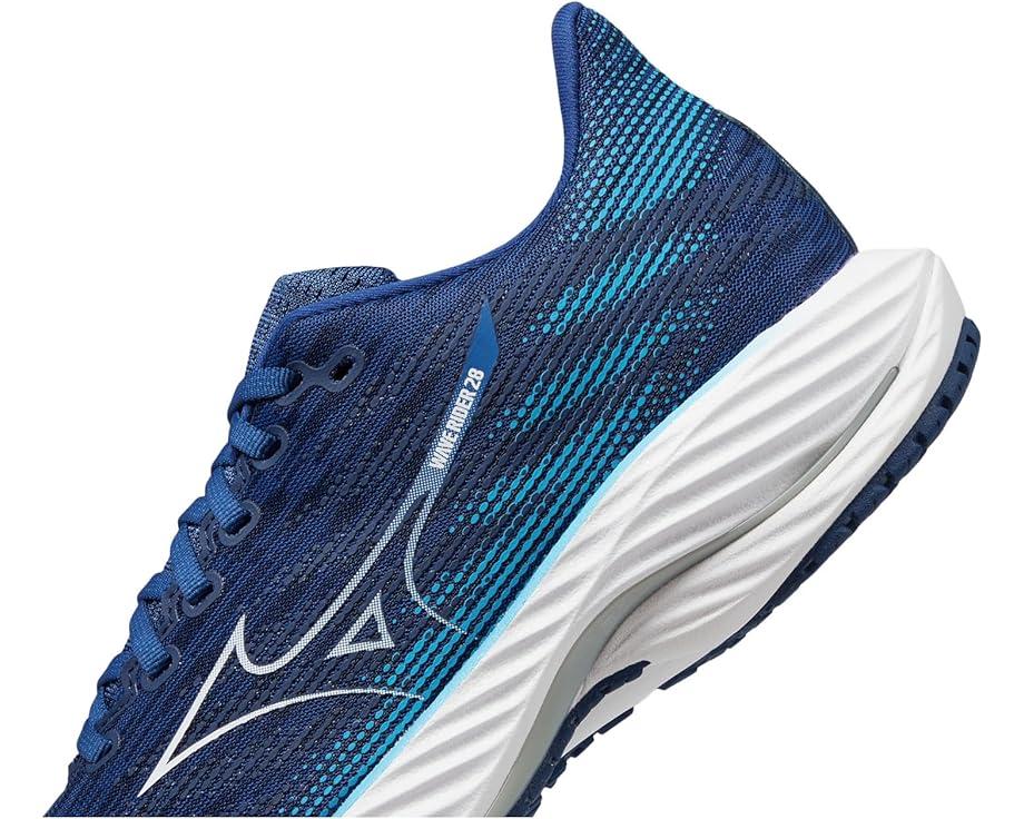 Wave Inspire 21 Product Image