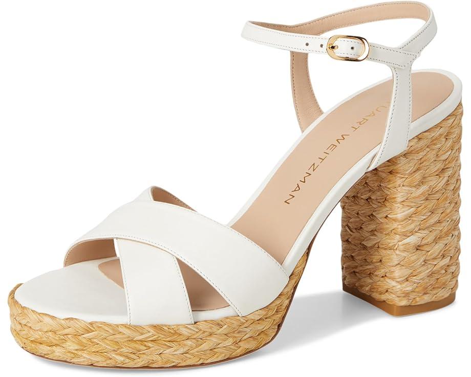 Dayna II Platform Product Image