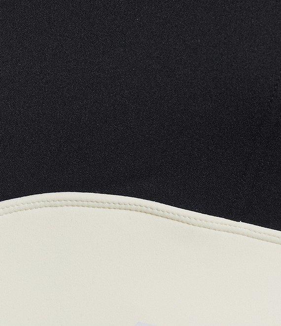 Antonio Melani Active High Impact Sports Bra Product Image