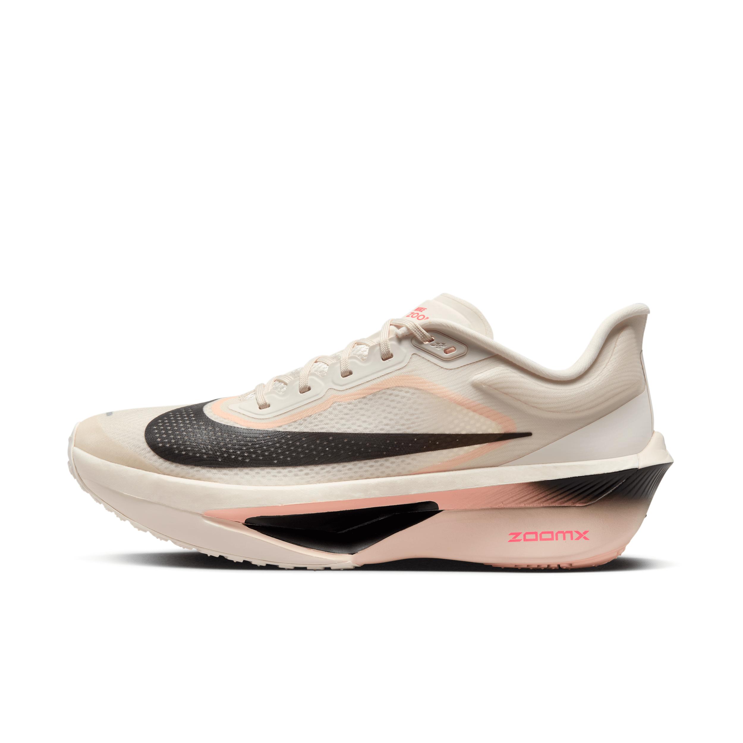 Nike Men's Zoom Fly 6 Road Racing Shoes Product Image