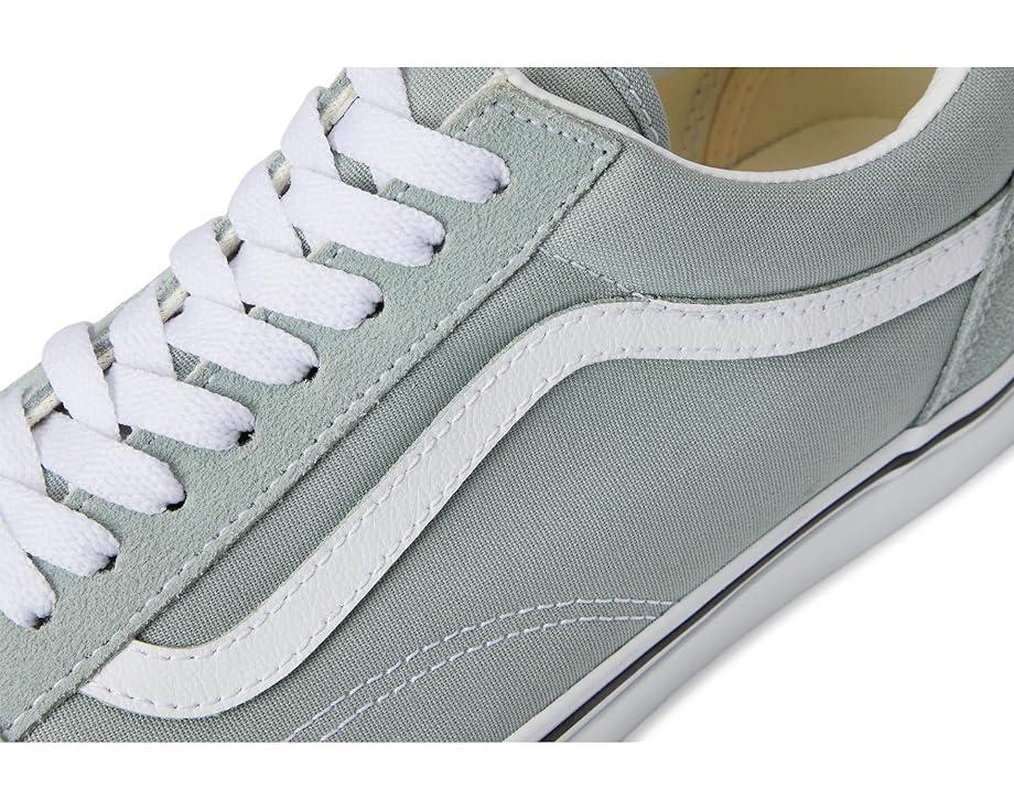 MSRP: $70(10% OFF) Product Image