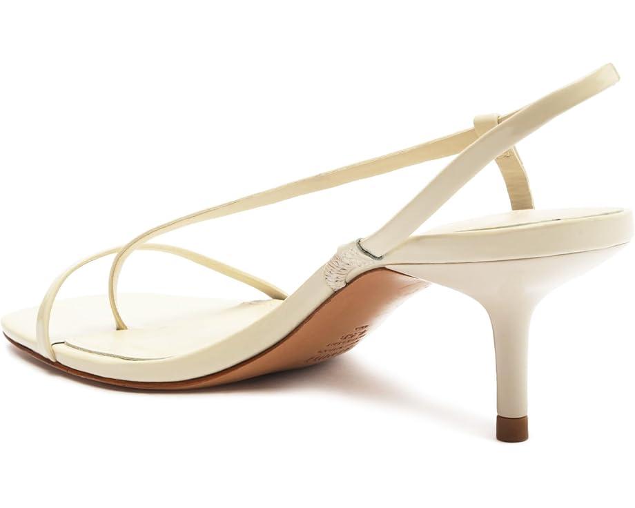 Women's Schutz Heloise Product Image