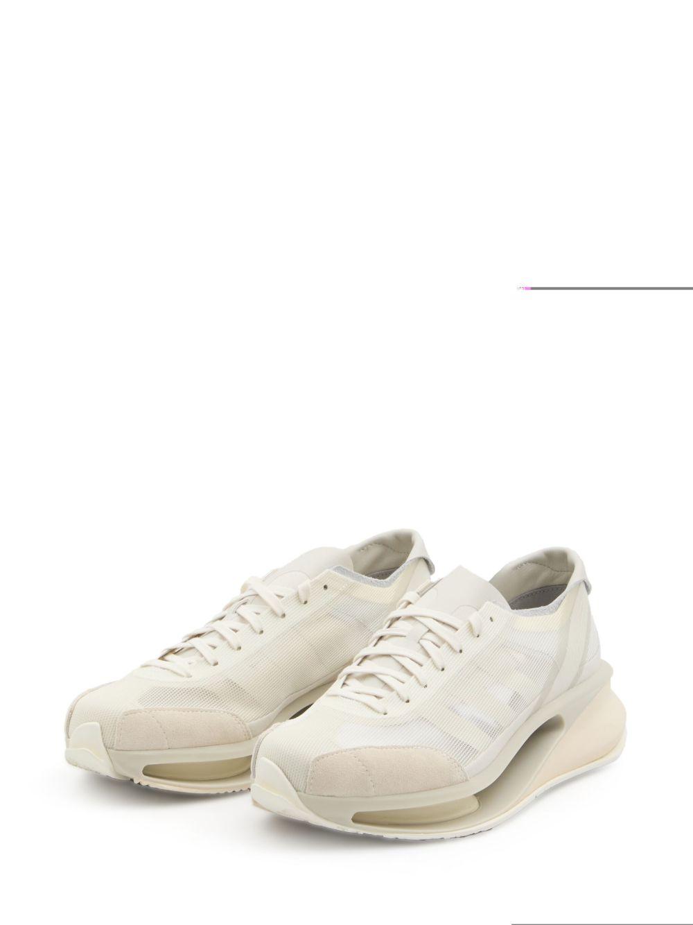 Gendo Run sneakers Product Image