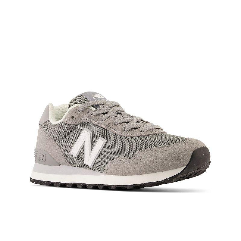 New Balance® 515 V3 Classics Women's Shoes,  Product Image