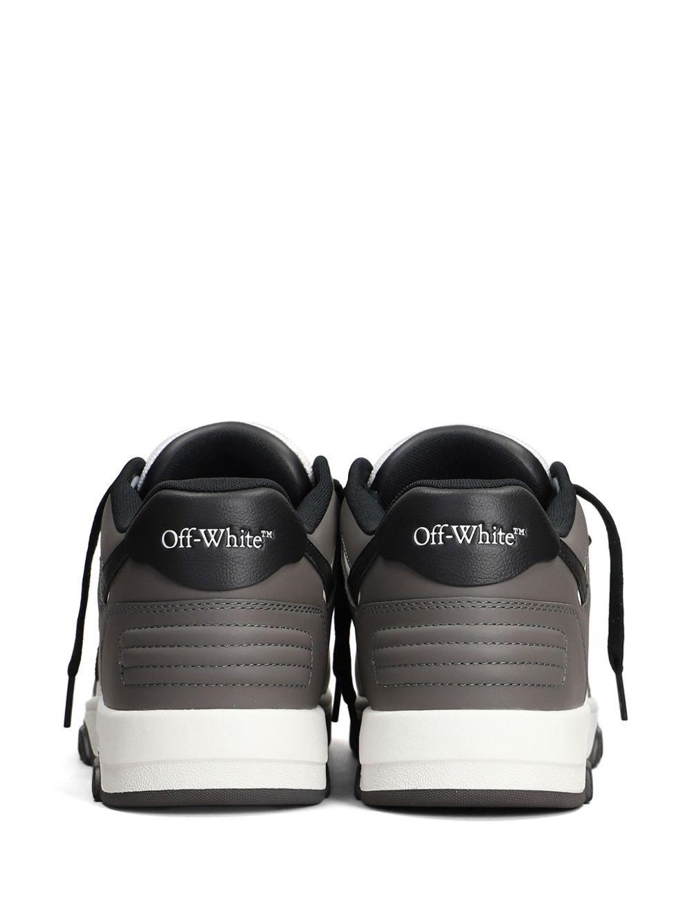 Out of Office trainers Product Image