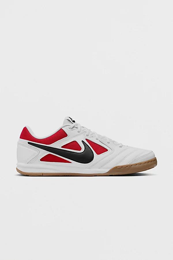 Nike Men's Gato Shoes Product Image