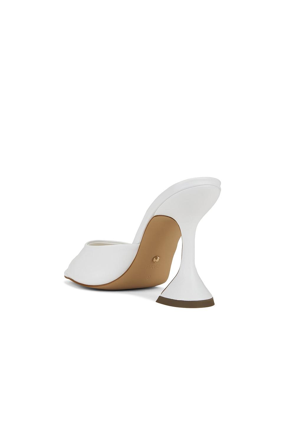 Polina Heel RAYE Product Image