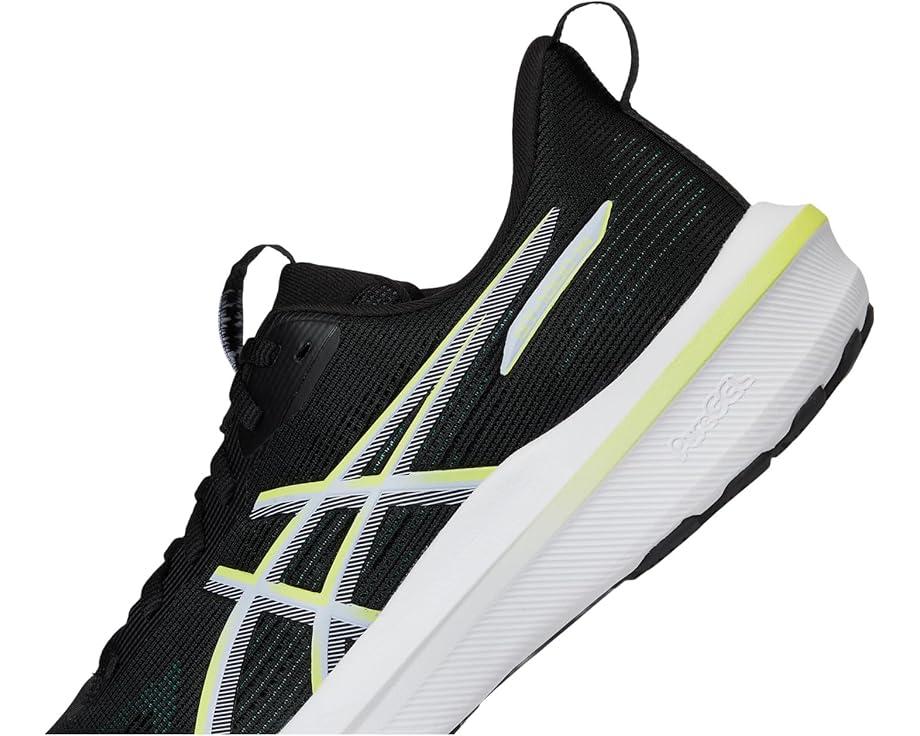 GEL-Contend 9 Product Image