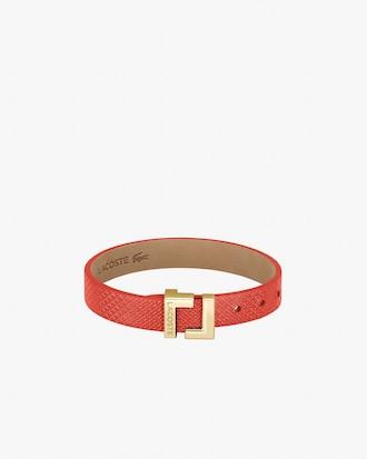 Lura Bracelet Product Image