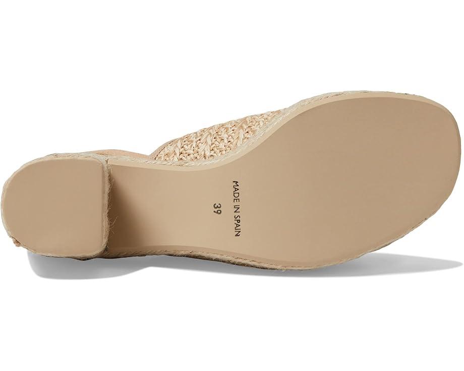 Isla Peep Toe Product Image