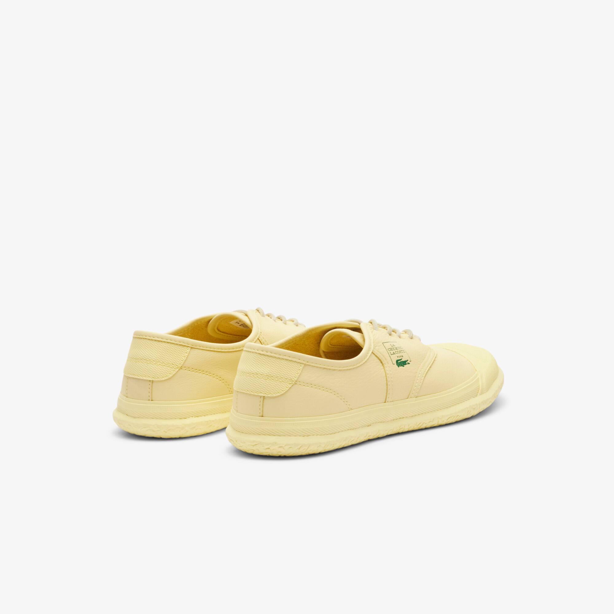 Men’s René Runway Sneakers Product Image