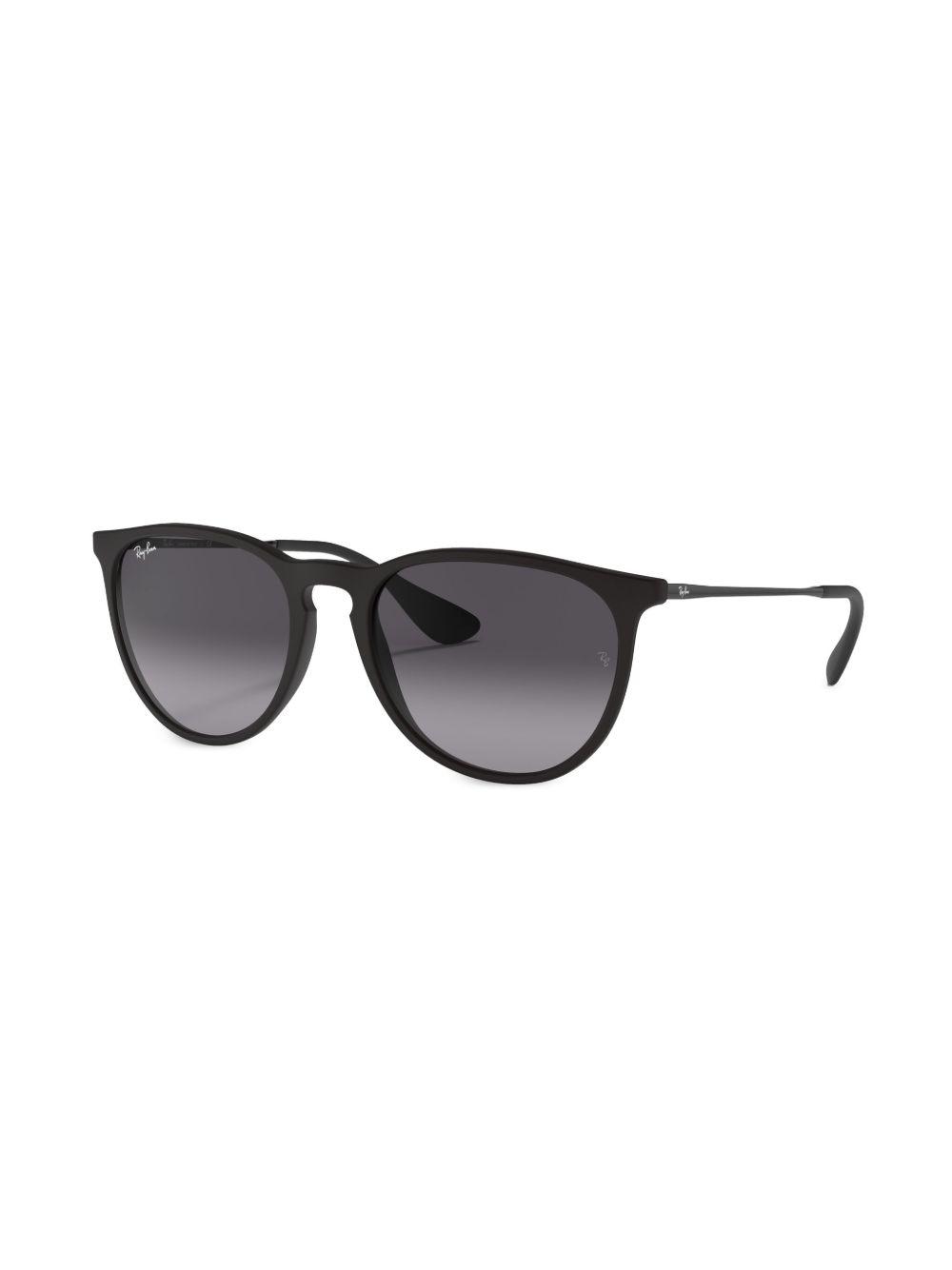 Erika Classic sunglasses Product Image