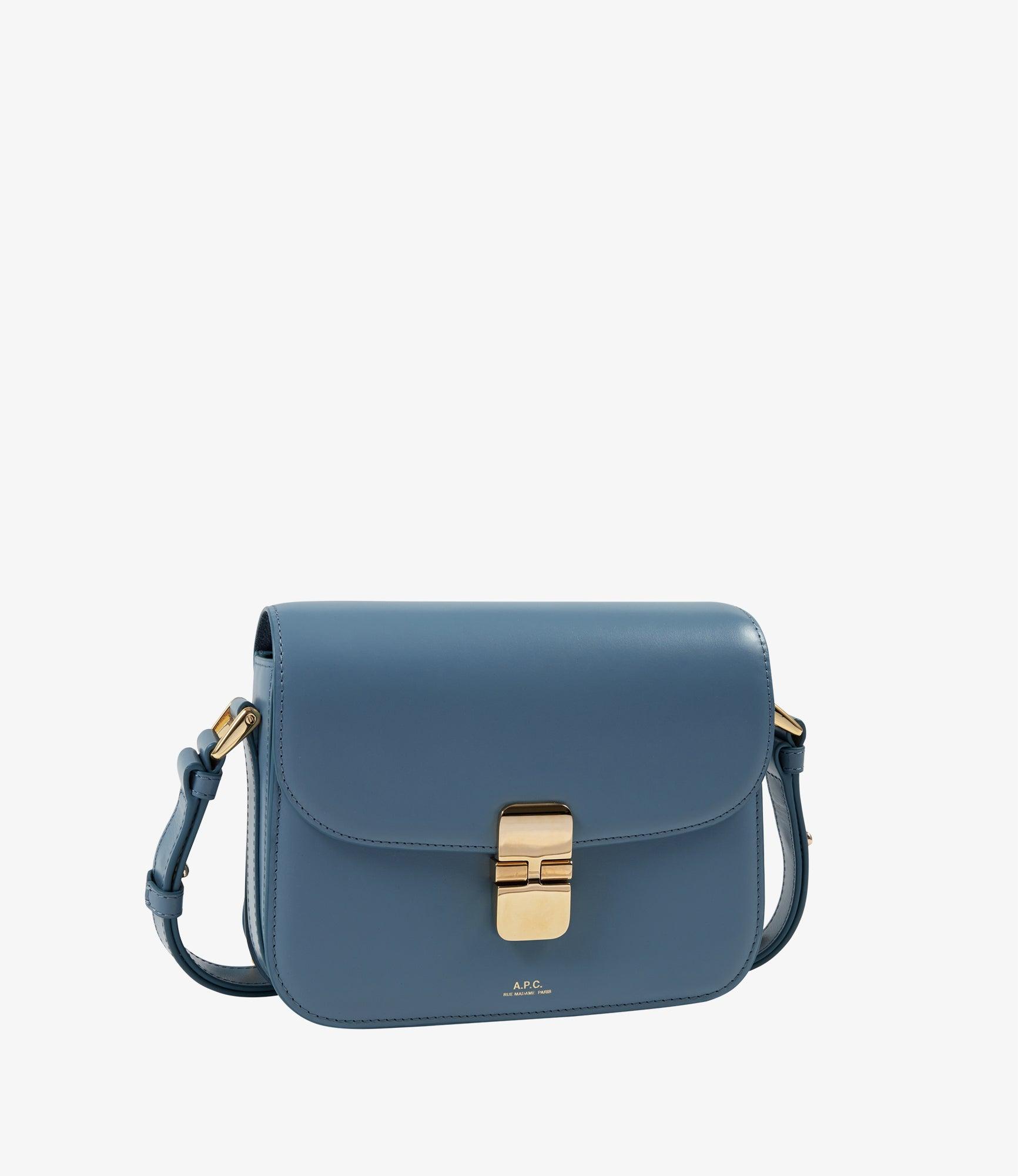Grace Small bag Product Image
