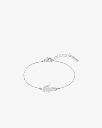 Crocodile Bracelet Product Image