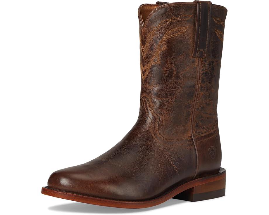 Men's Ariat Downtown Western Boots Product Image