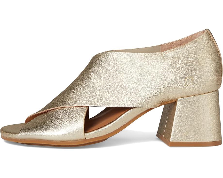 Women's Gentle Souls by Kenneth Cole Yvette Product Image