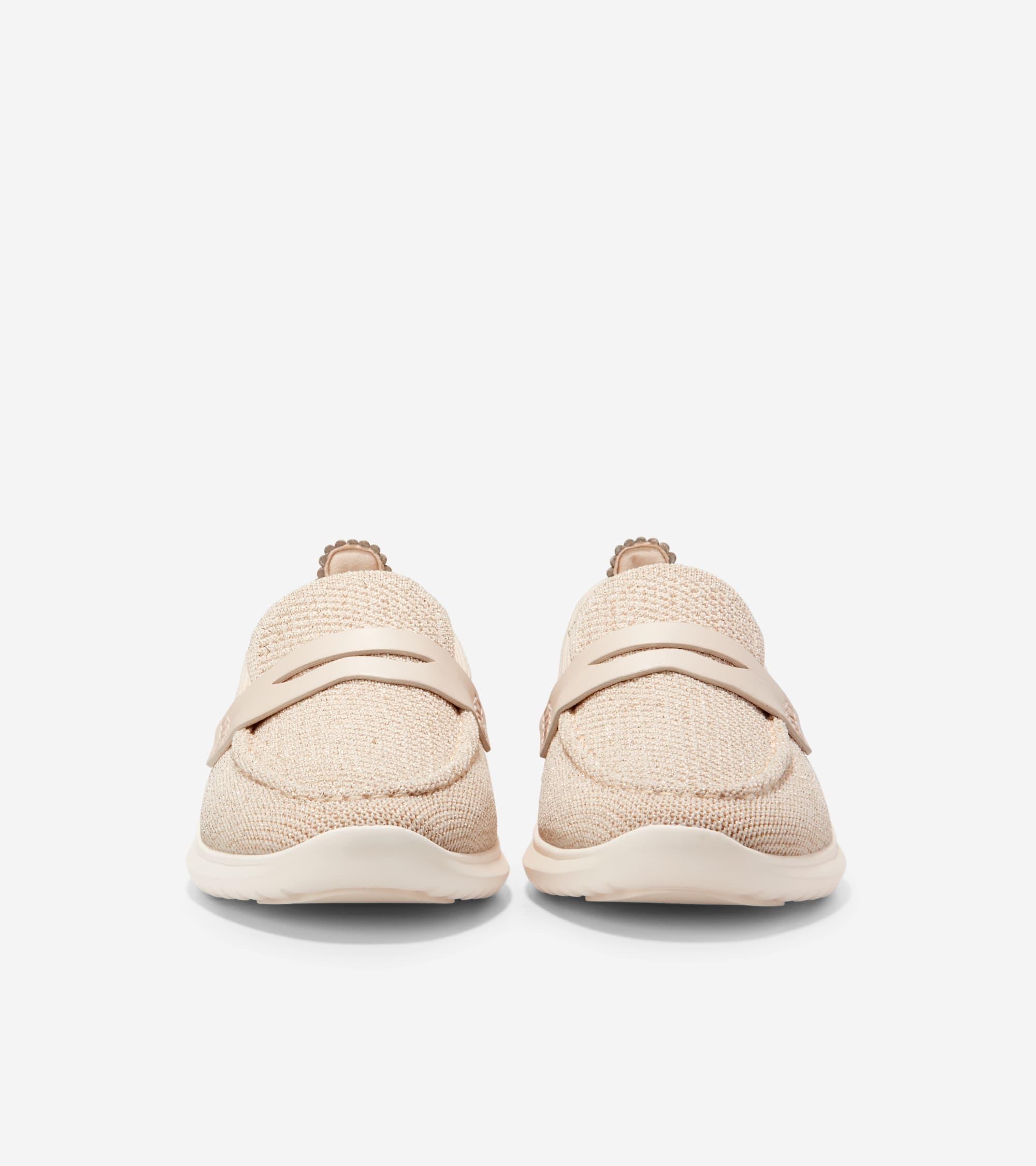 Essential Pouch Product Image