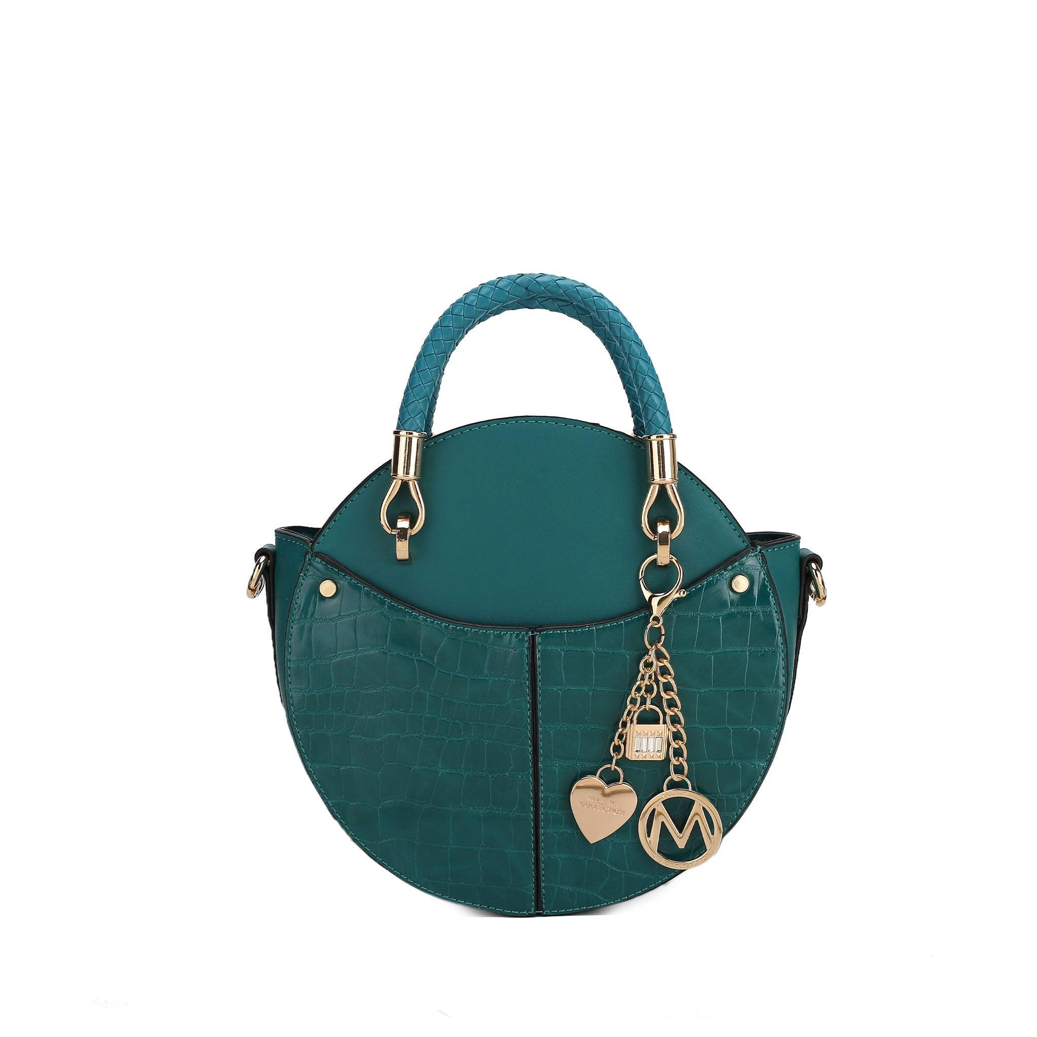 Nobella Crossbody Bag Product Image