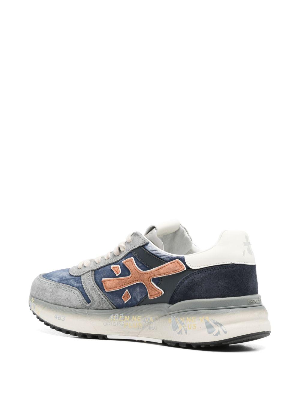 Mick sneakers Product Image