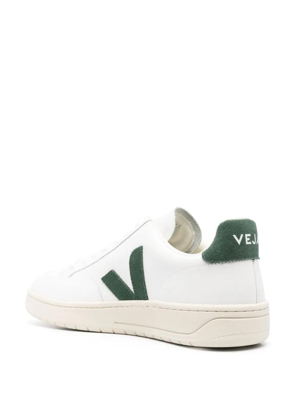 V-12 low-top sneakers Product Image
