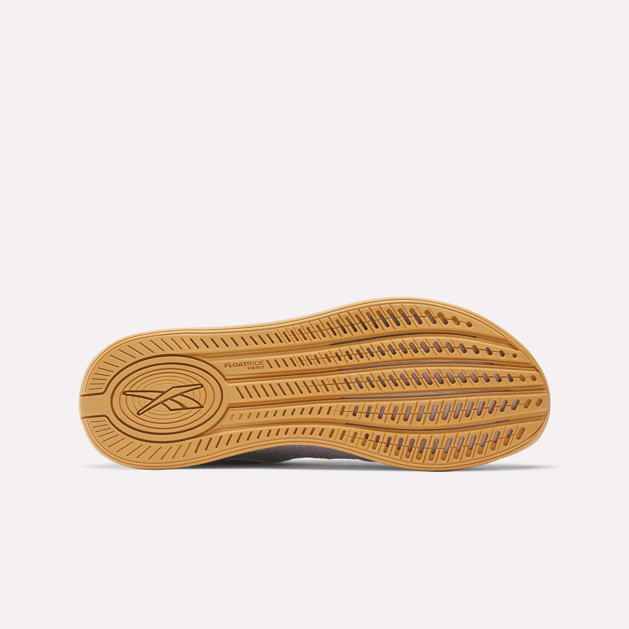Women's Nano X4 Training Shoes Product Image