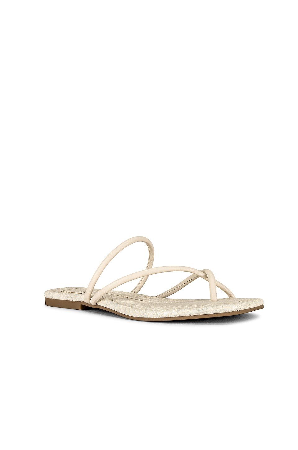 Leanna Sandal Dolce Vita Product Image