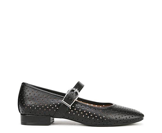 Lifestride Womens Cameomj3 Flat Product Image