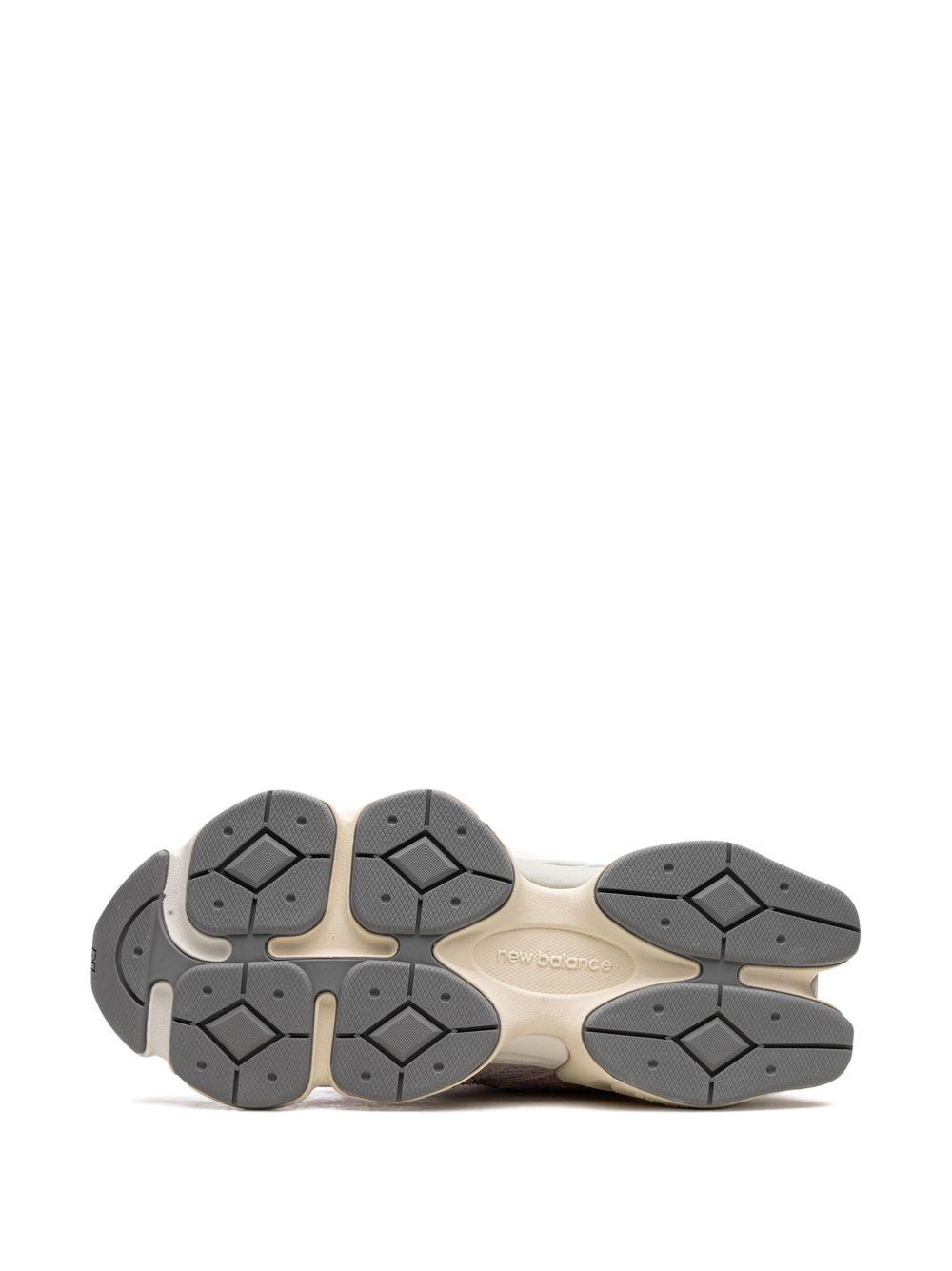 9060 "December Sky" sneakers Product Image