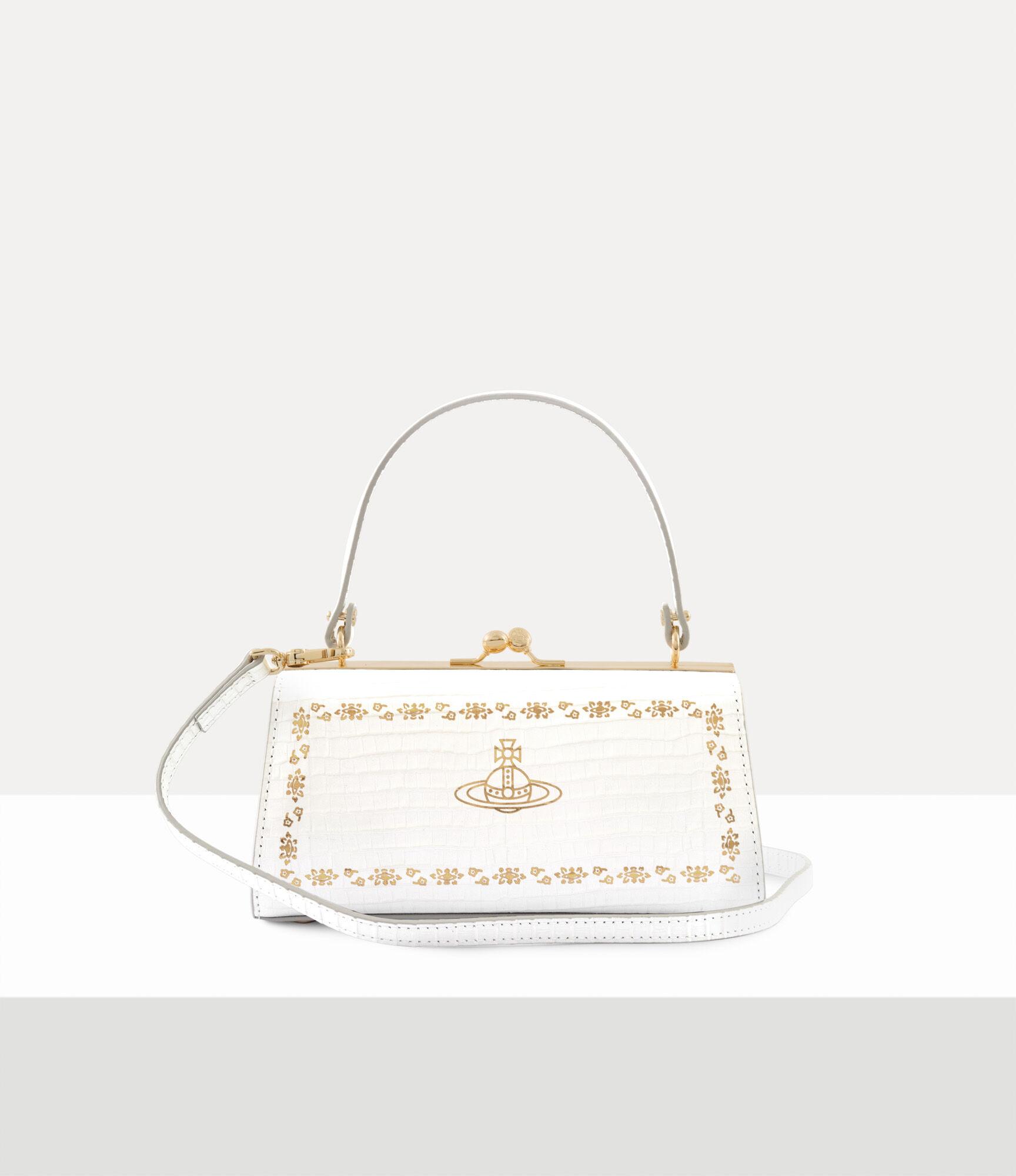 Doll XL Bag Product Image