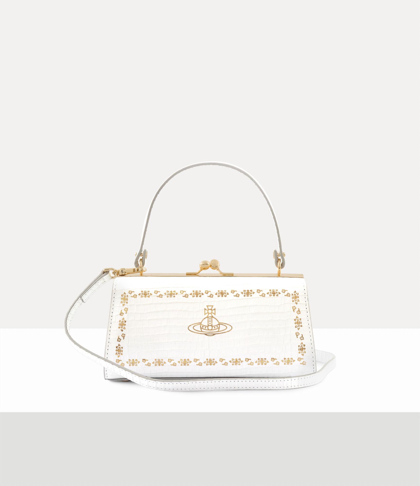 Doll XL Bag Product Image