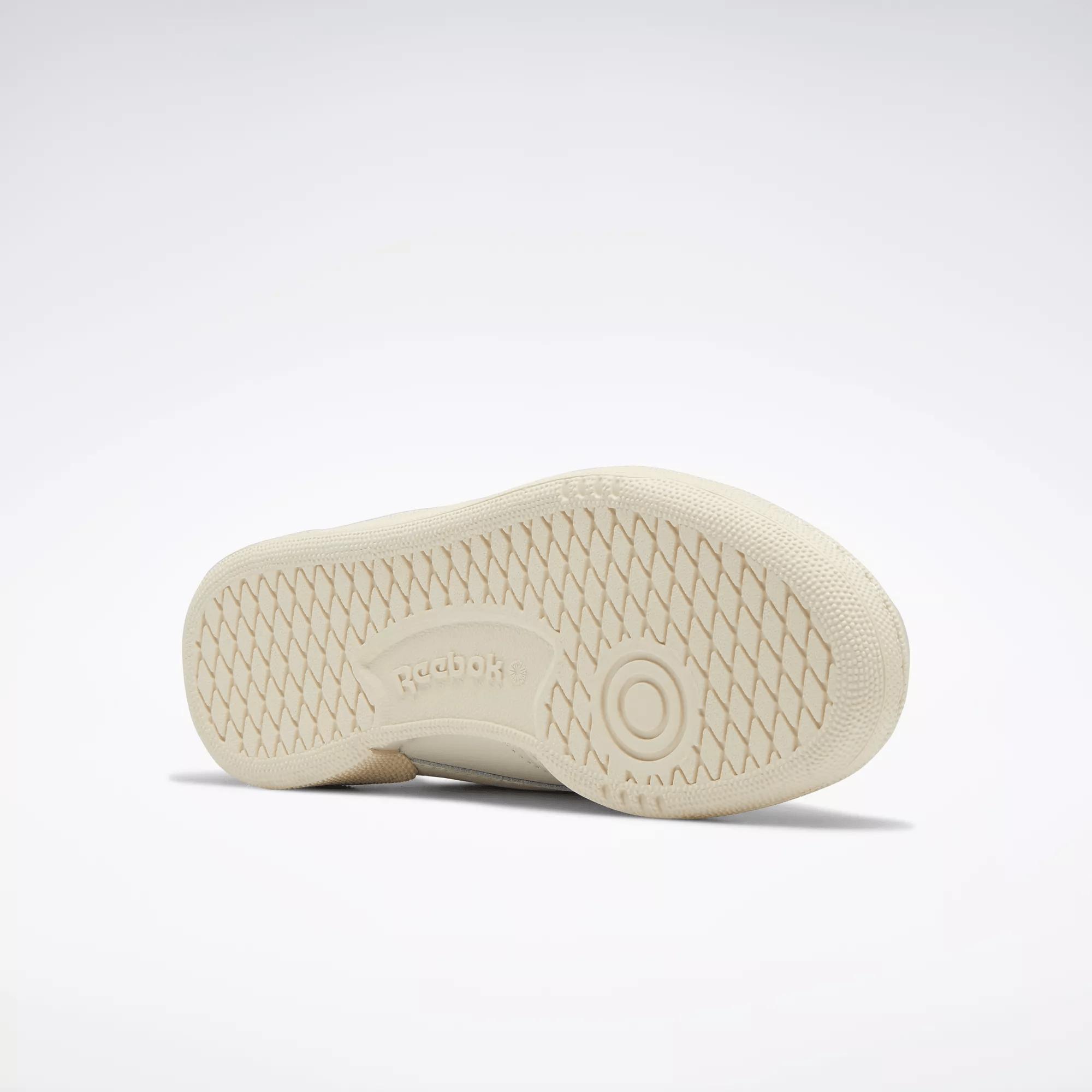 Women's Club C 85 Vintage Shoes Female Product Image