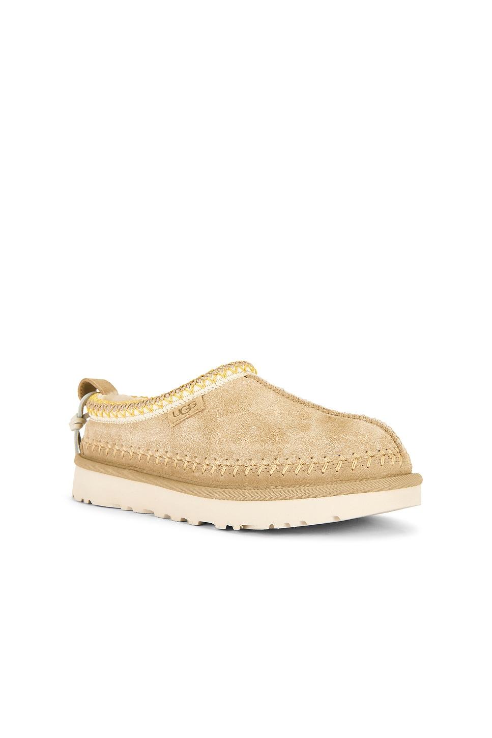 Tasman Biarritz Clog UGG Product Image