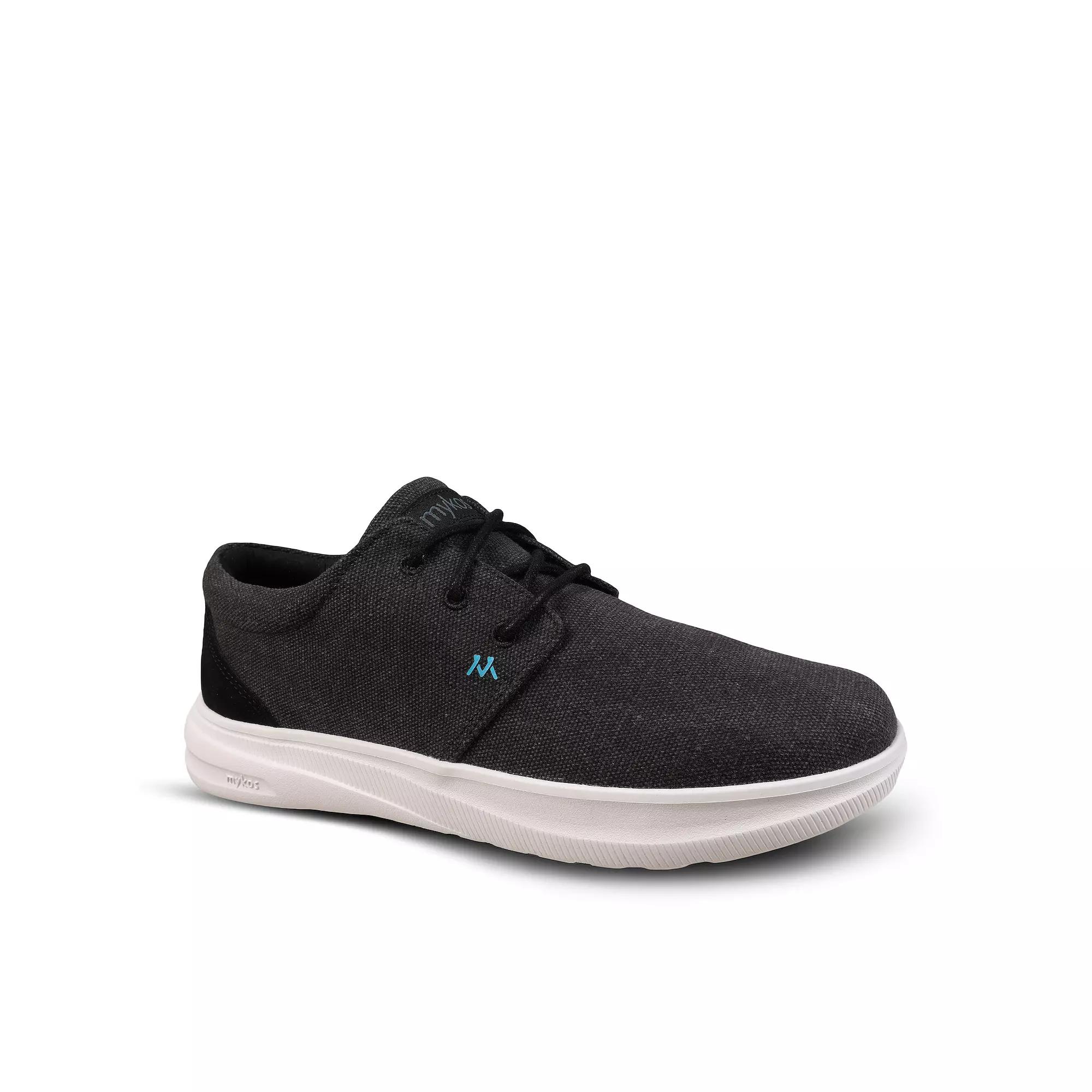Mykos Emerson Men's Sneakers,  Product Image