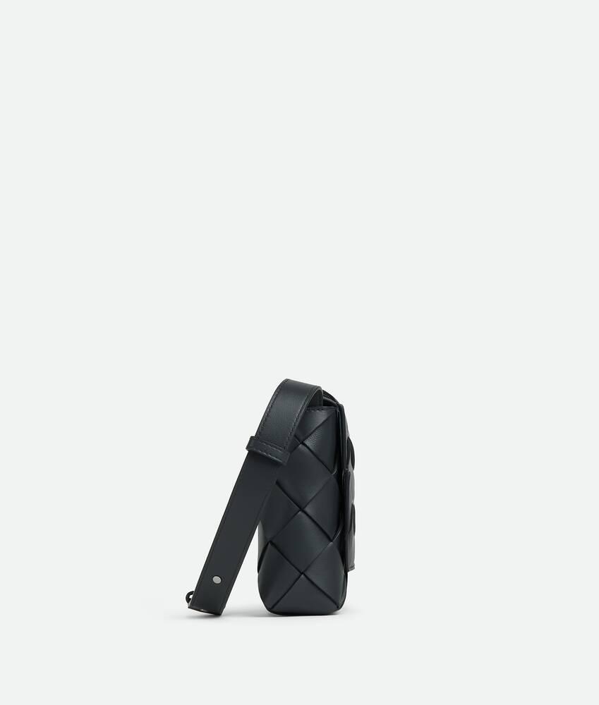 Men's Diago in Ardoise Product Image