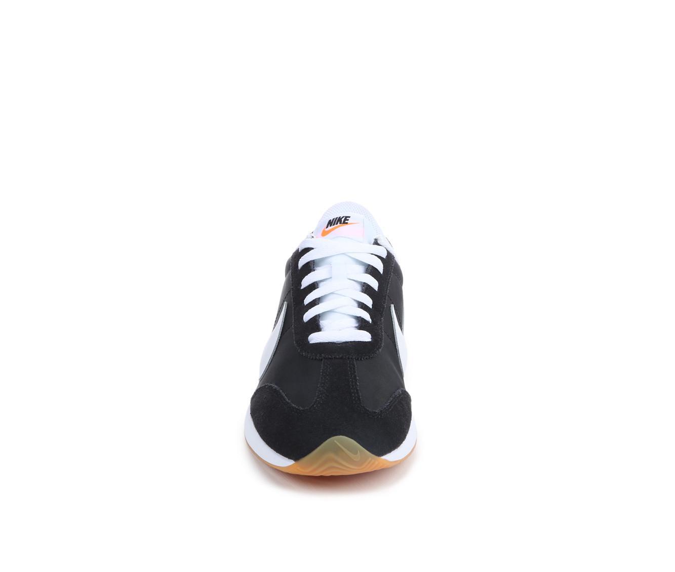 Men's Nike Pacific Sneakers Product Image