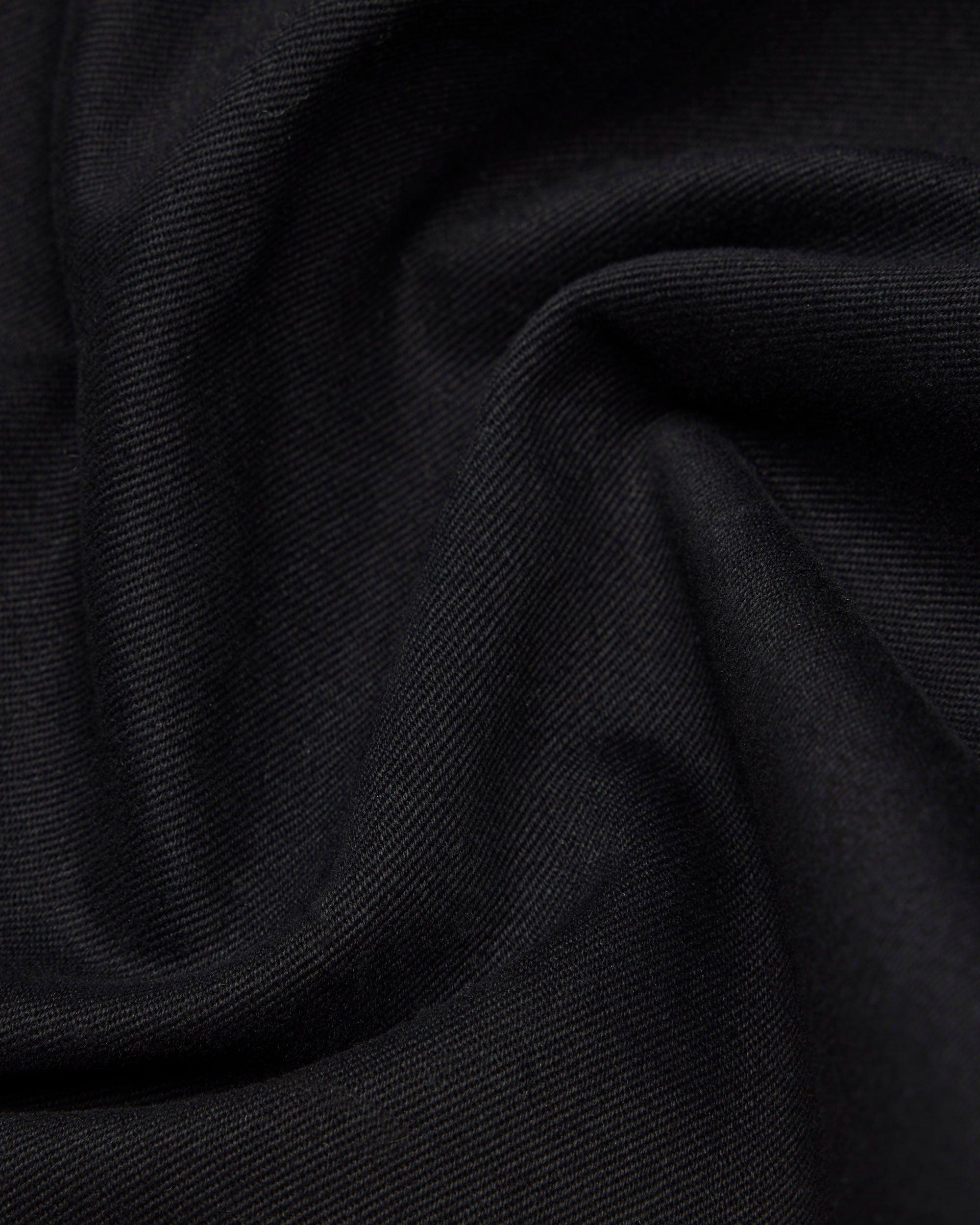 Cotton Chino Freshman Standard Short 7" Male Product Image