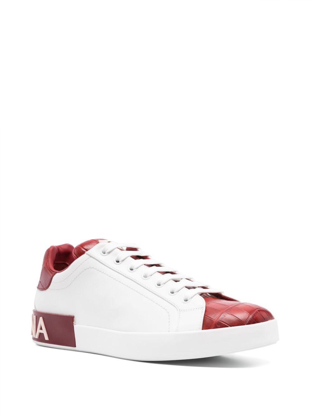 Portofino sneakers Product Image