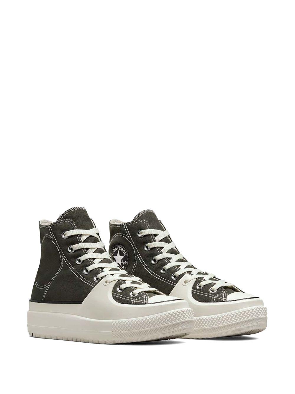 Chuck Taylor All Star Construct trainers  Product Image