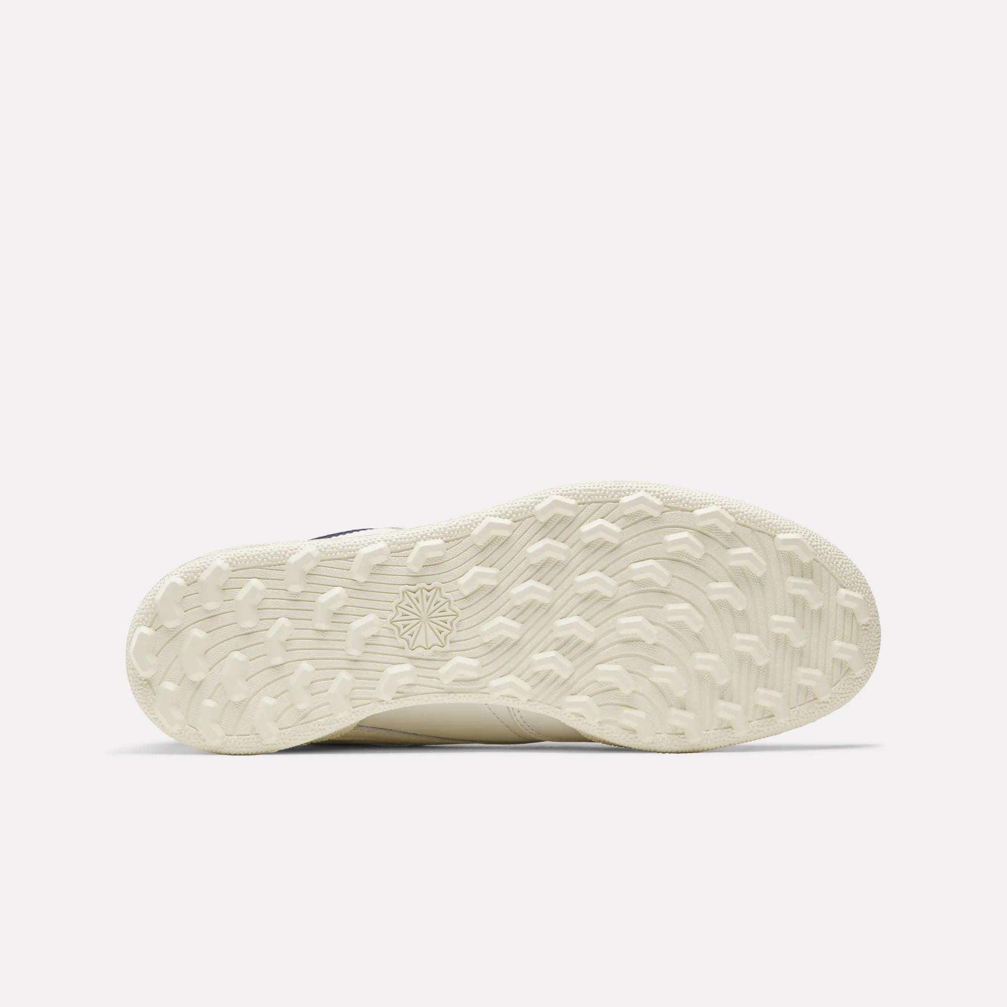 Men's Club C Golf Shoes Male Product Image