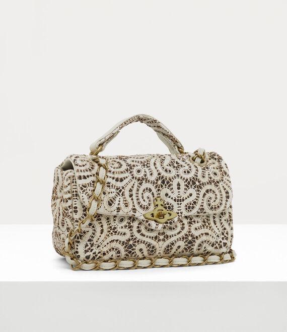 Anita Small Shoulder Bag Product Image