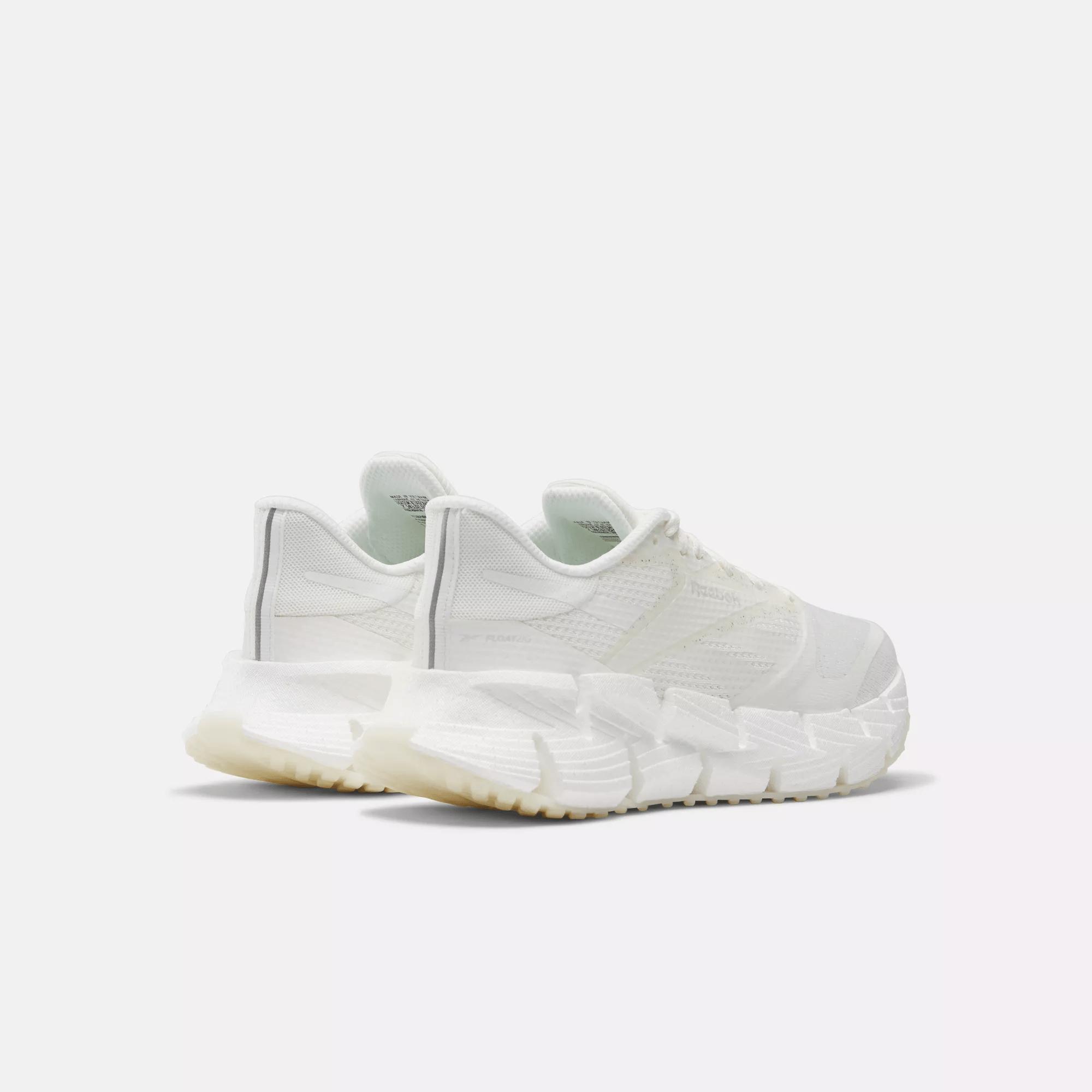 Women's FloatZig 1 Shoes Female Product Image