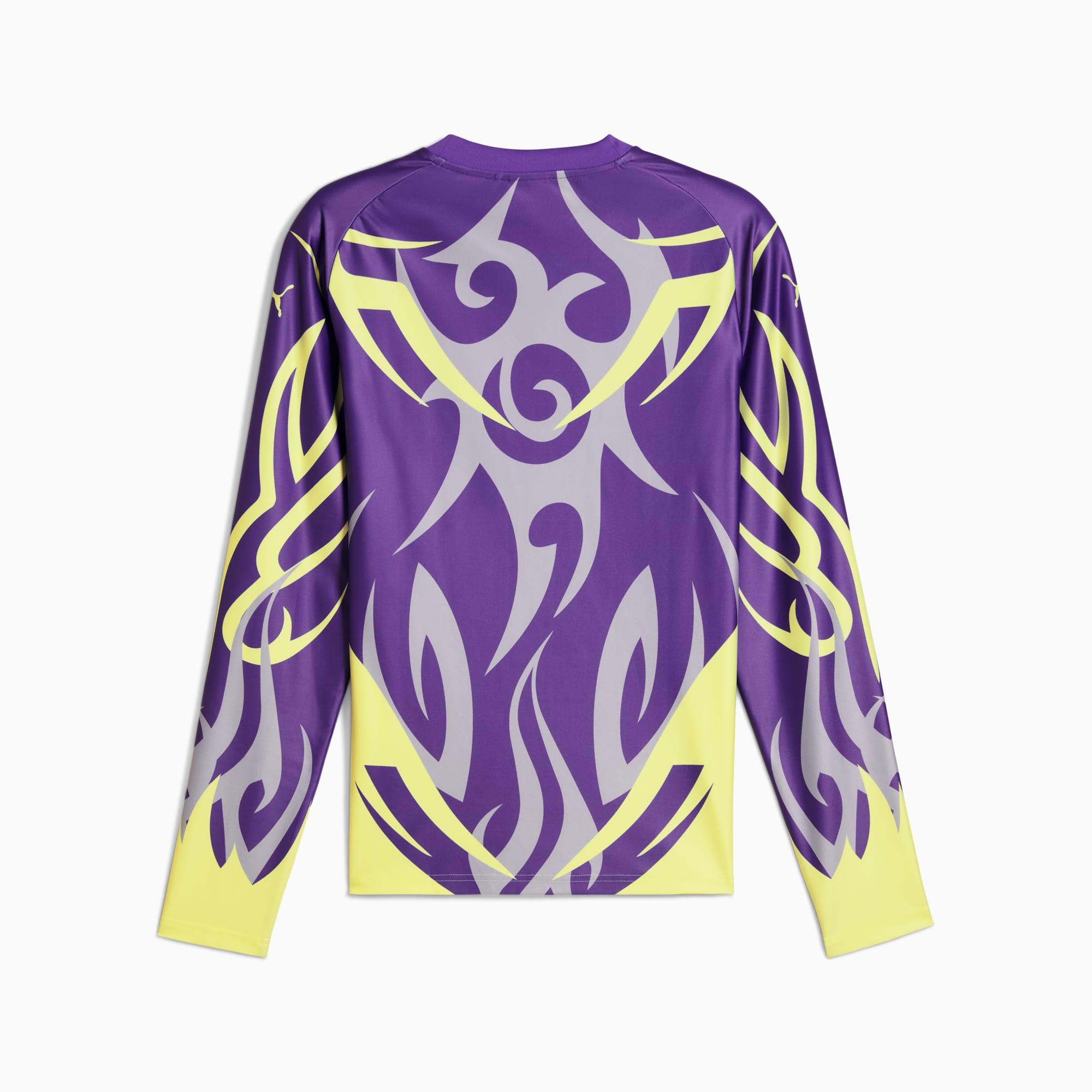 Jersey Men Product Image