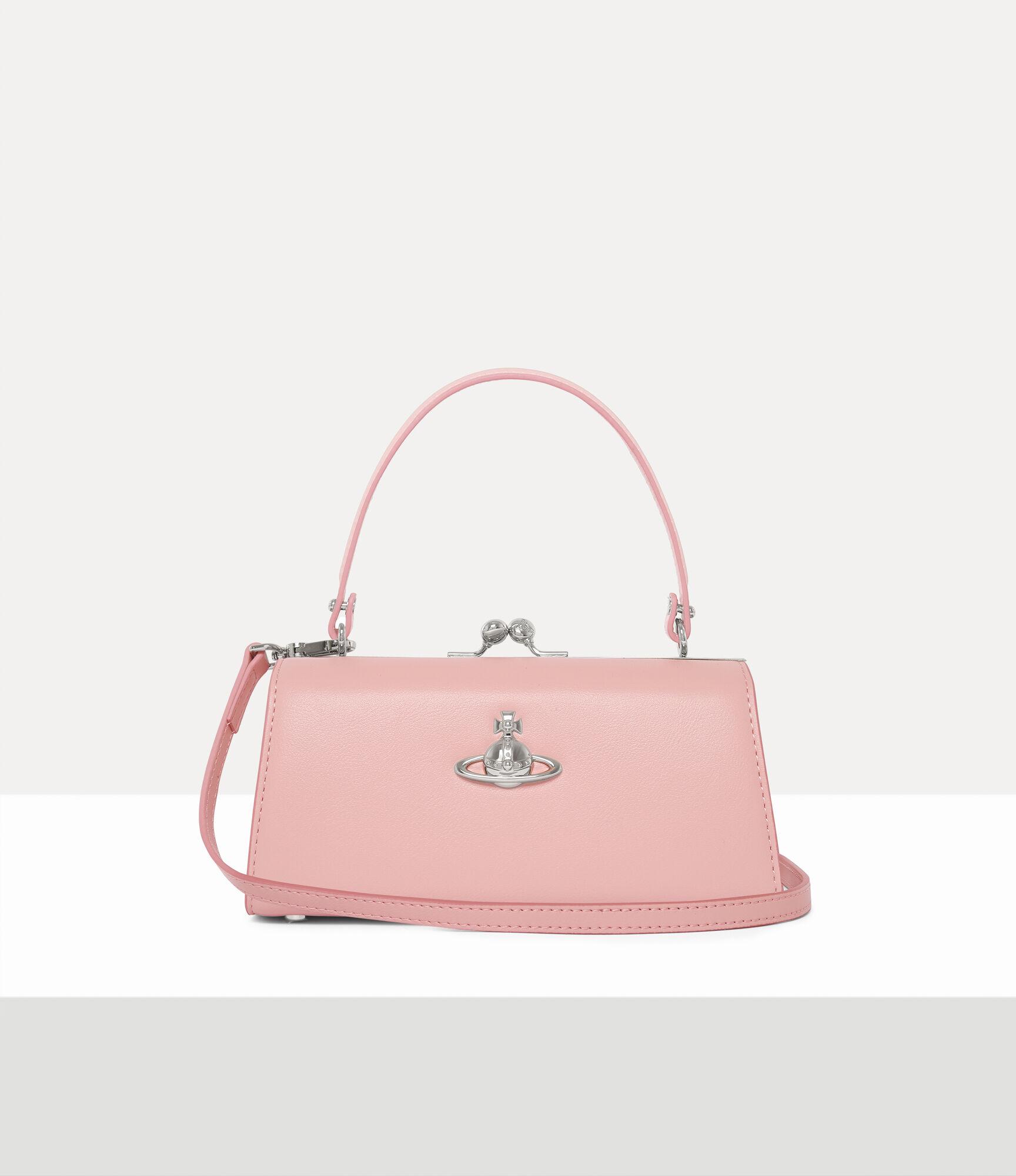 Doll XL Bag Product Image